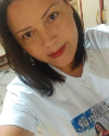 imagem do professor