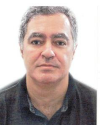 imagem do professor