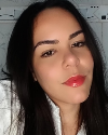 imagem do professor
