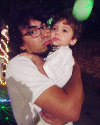 imagem do professor
