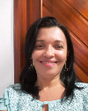 imagem do professor