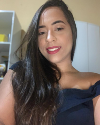 imagem do professor