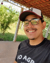 imagem do professor