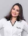 imagem do professor
