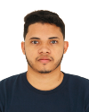 imagem do professor
