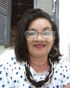 imagem do professor