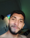 imagem do professor