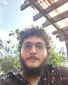 imagem do professor