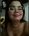 imagem do professor