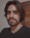 imagem do professor
