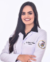 imagem do professor