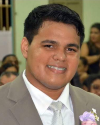 imagem do professor