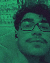 imagem do professor