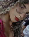 imagem do professor