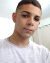 imagem do professor
