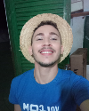 imagem do professor