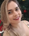 imagem do professor