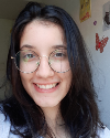 imagem do professor
