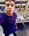 imagem do professor