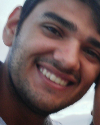 imagem do professor