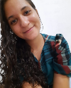 imagem do professor