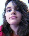 imagem do professor