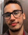 imagem do professor