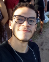 imagem do professor
