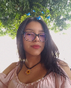 imagem do professor