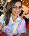 imagem do professor