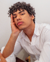 imagem do professor