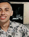 imagem do professor