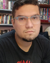 imagem do professor