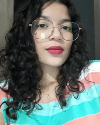 imagem do professor