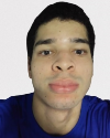 imagem do professor