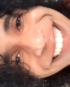 imagem do professor