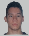 imagem do professor