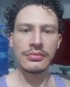imagem do professor