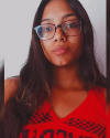 imagem do professor
