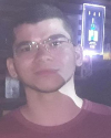 imagem do professor