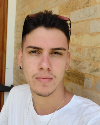 imagem do professor