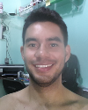 imagem do professor