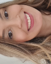 imagem do professor