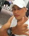 imagem do professor