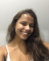 imagem do professor