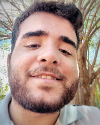 imagem do professor