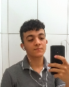imagem do professor