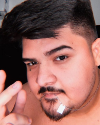 imagem do professor
