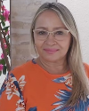 imagem do professor