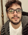 imagem do professor